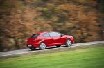 Seat Ibiza Cupra 2012 года